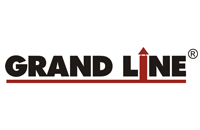 brand-3
